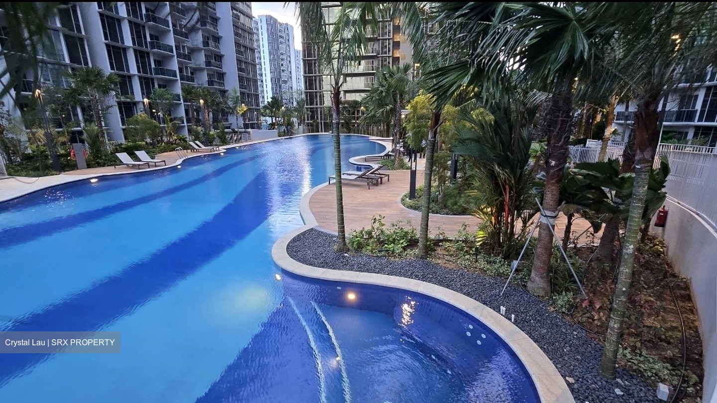 Grand Dunman (D15), Apartment #603589781